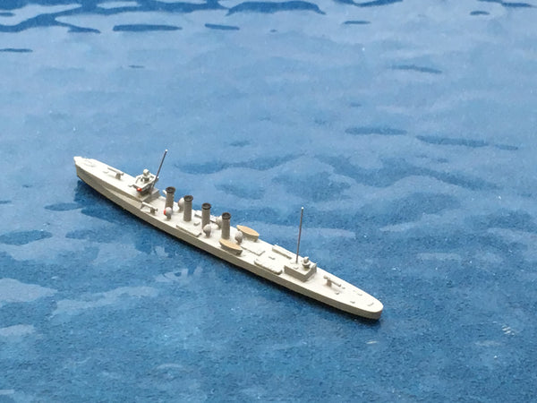 NA 362 Duncan