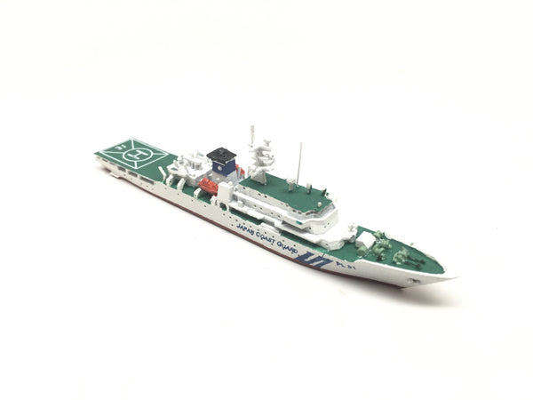 ALK 461 Izu