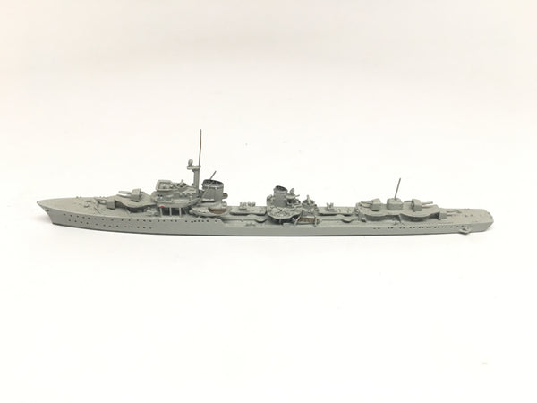 NE 1063A Z 20-22