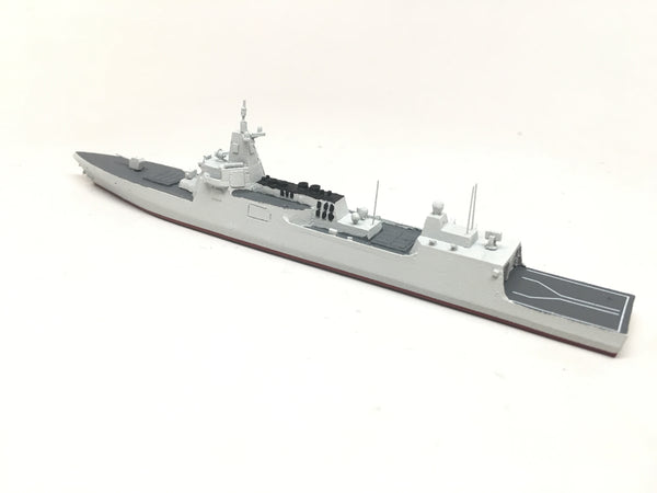 ALK 514 Type 055