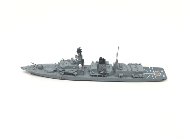 ALK 093L Westminster F 237