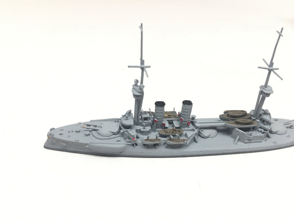 NA 014N Worth