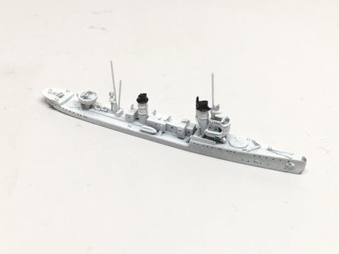 NE 1058B Blitz