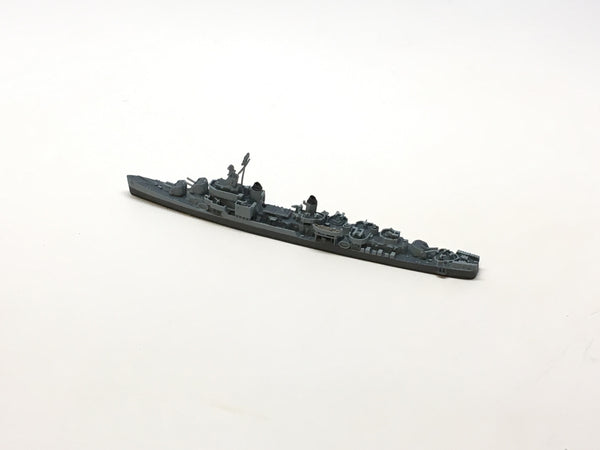 NE 1360AT Gearing (camouflage)
