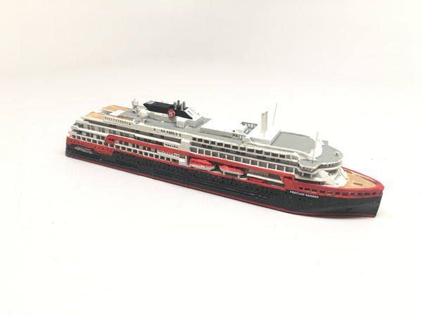 AL 286A Fridtjof Nansen
