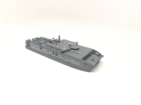 RJN 113A Spearhead Class T-EFP (2-9)
