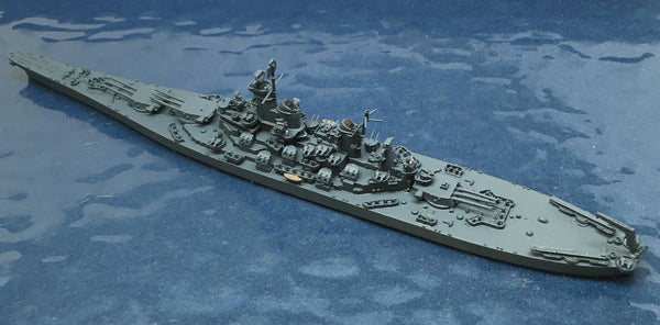 NE 1300X Iowa (MS-21 camouflage)
