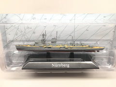 DAKS 22 Nurnberg