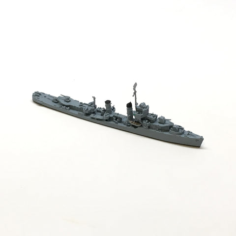 NE 1366B Flusser