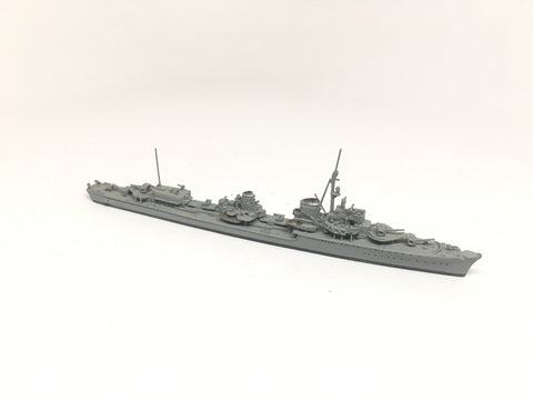 NE 1062A Z 28