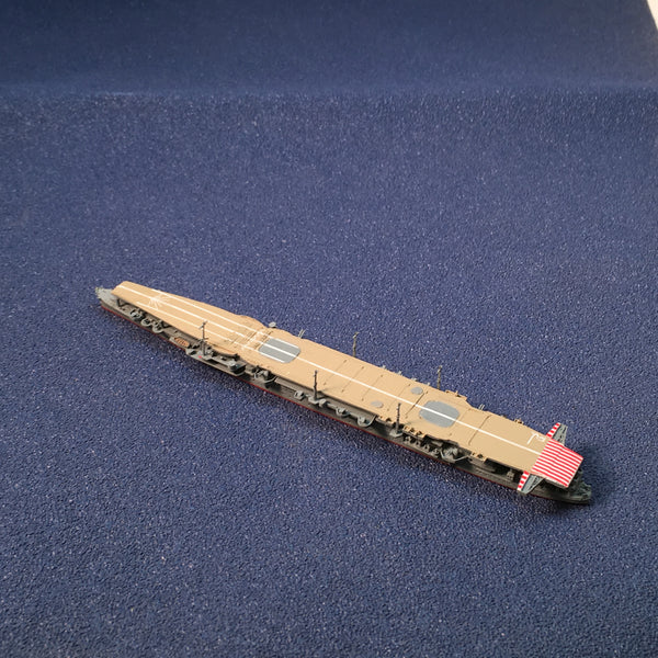 NE 1226A Zuiho