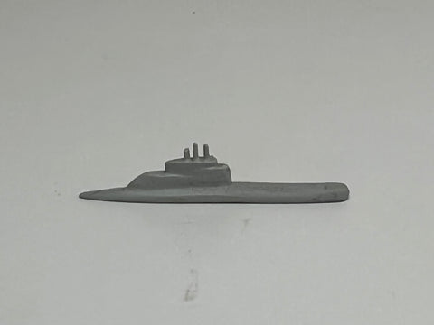TA 10064 U-4 (used)