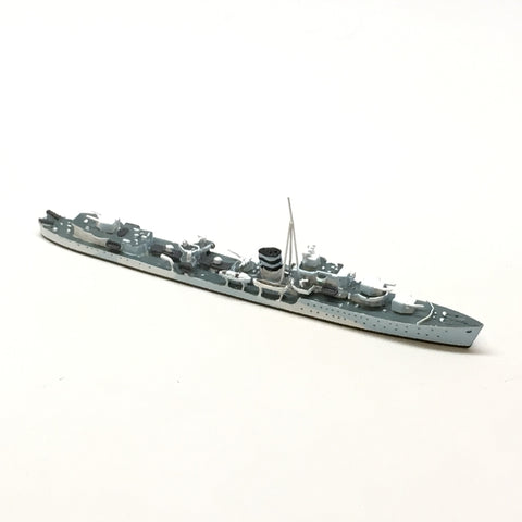 NE 1160AT L and M Class (camouflage)