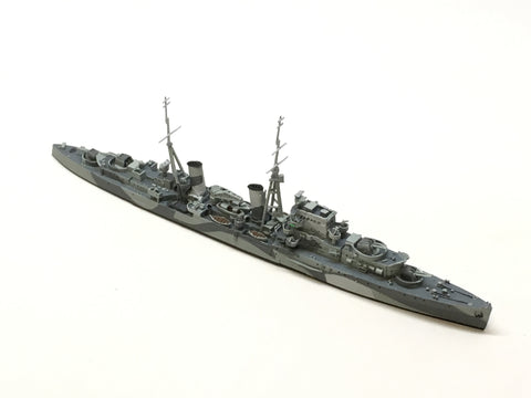 NE 1141AT-1 Scylla (camouflage)