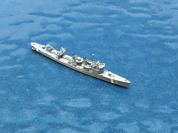 RHE 087N-2 Nordenskjold