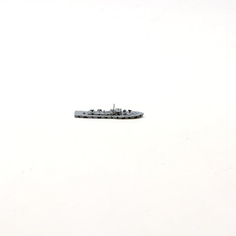 NE 1086T R 17 (camouflage)