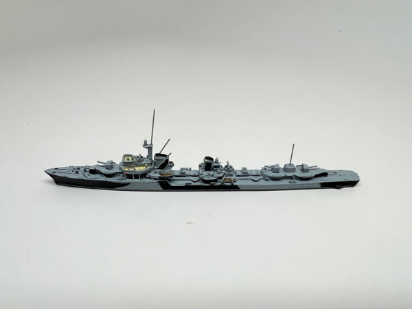 NE 1063AT Z-20 (camouflage)
