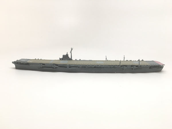 NE 1213A Zuikaku