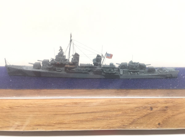 NE 1361ATV McCord