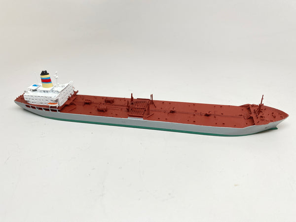 CMKR 462 Schwedt III