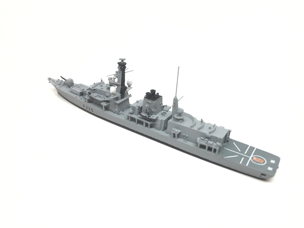 ALK 093G Monmouth F 235