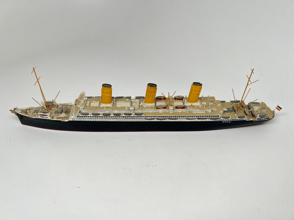 M 418 Imperator (used)