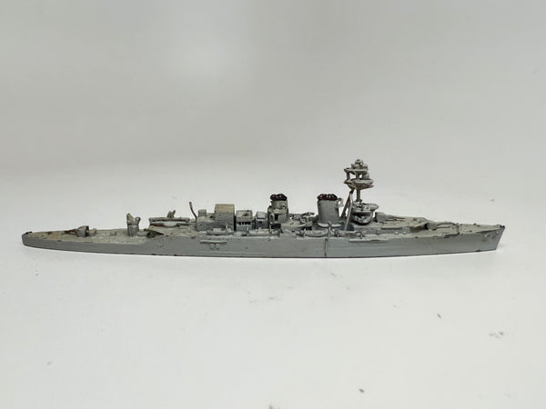AR 080 Frobisher (used)