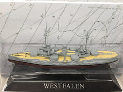 DAKS 34 SMS Westfalen