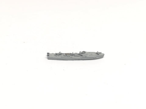 NE 1088C S 150