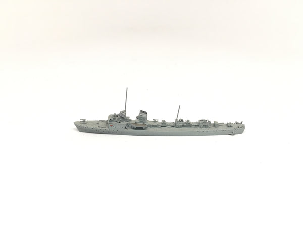 NE 1068A T 13-21