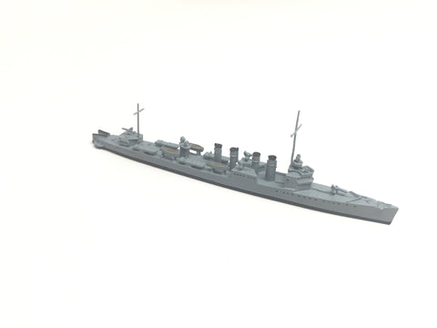 NE 1369 Peary