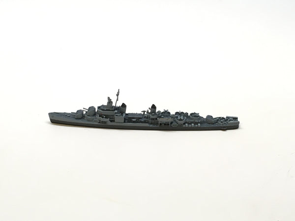 NE 1360AT Gearing (camouflage)