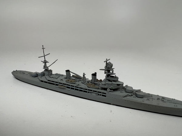 NE 1443 Jeanne d'Arc (used)