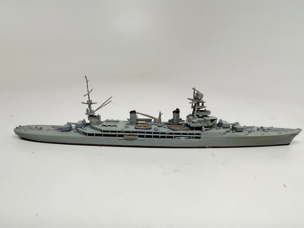 NE 1443 Jeanne d'Arc (used)