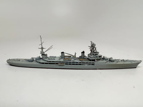 NE 1443 Jeanne d'Arc (used)