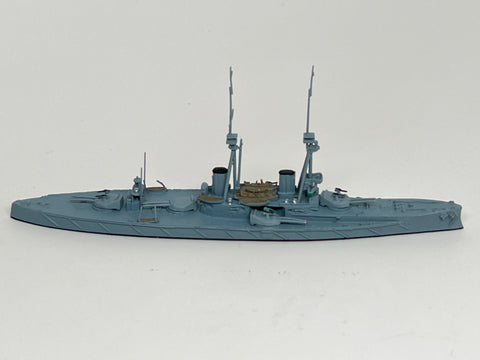 NA 108N HMS SUPERB (used)