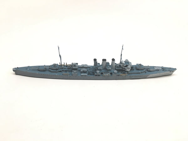 NE 1132T Norfolk (camouflage)