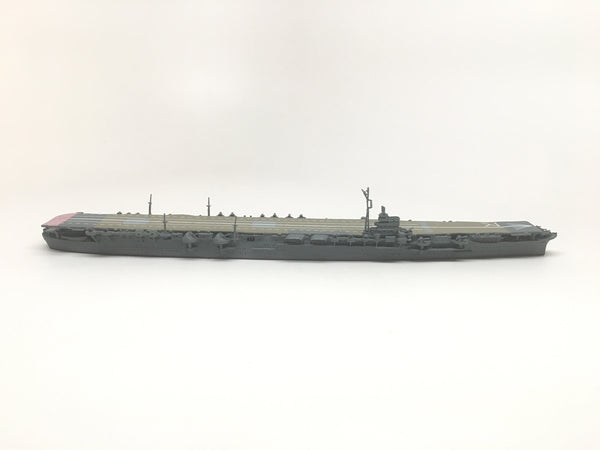NE 1213A Zuikaku
