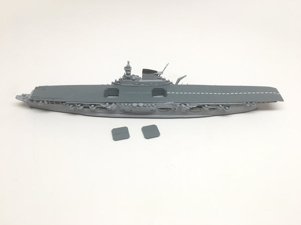 NE 1510 Aquila