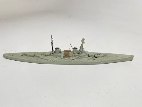 NA 024 Derfflinger 1917 (used)