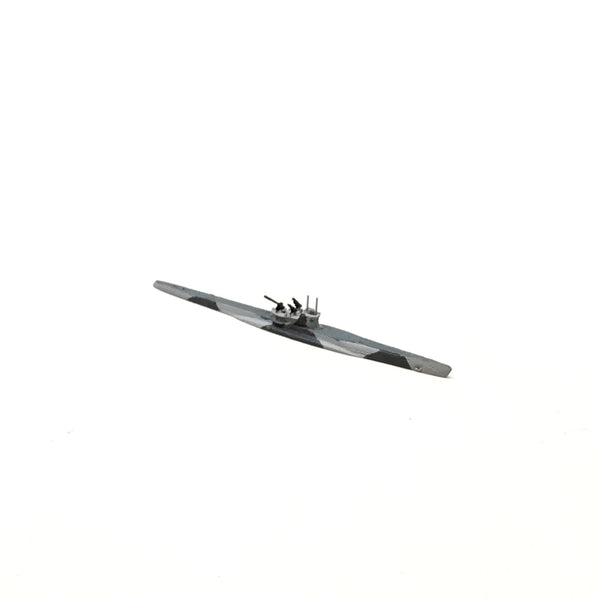 NE 1077CT U 995 (camouflage)