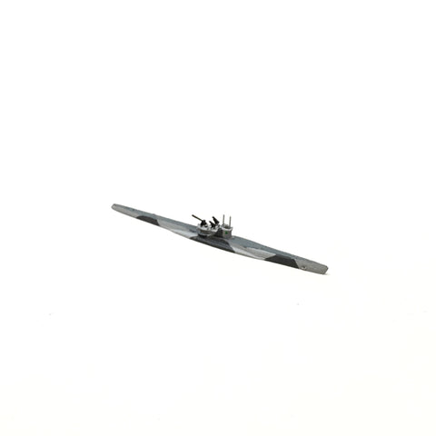 NE 1077CT U 995 (camouflage)