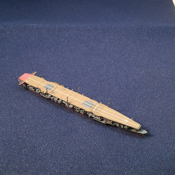 NE 1226A Zuiho