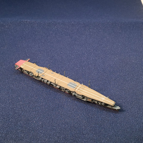 NE 1226A Zuiho