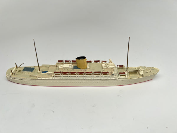 AL 134 ANDES (used)
