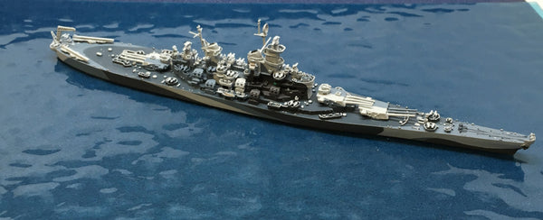 NE 1300AT Missouri (camouflage)