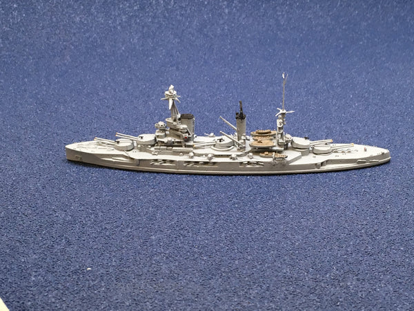 NE 1407 Bretagne