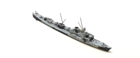 NE 1068CT T 2 (camouflage)