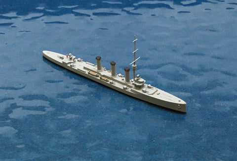 NA 149 Patrol
