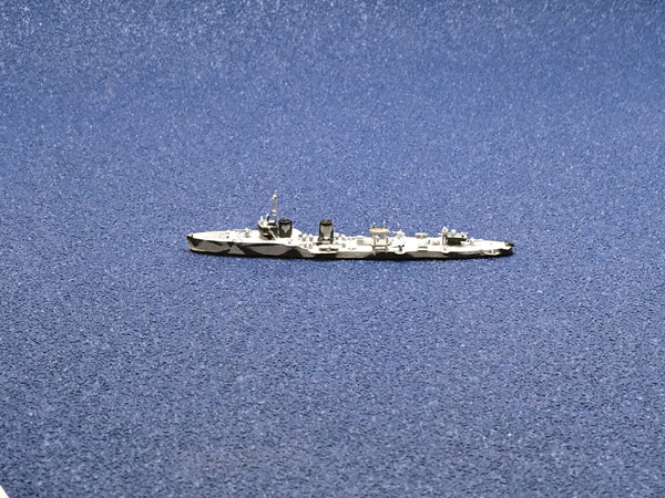 NE 1565AT Augusto Riboty (camouflage)